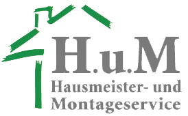 Metallbearbeitung, Renovierungsarbeiten, Fliesenarbeiten, Trockenbau, Spachtelarbeiten, Montage, Metallelemente, Energiesparfenster, Montage, Hausmeister, Faierer Preis, Zuverlässigkeit, hochwertig, Partner, Garage, Holz, Pvc, Aluminium